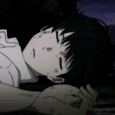 这些酒驾借口都被交警预判了